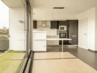 Недвижимость Apartment 2 bedrooms for sale in Luxembourg-Merl: 1