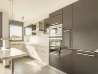 Недвижимость Apartment 2 bedrooms for sale in Luxembourg-Merl: 2
