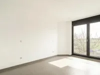 Недвижимость Apartment 2 bedrooms for sale in Luxembourg-Merl: 5
