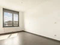 Недвижимость Apartment 2 bedrooms for sale in Luxembourg-Merl: 6