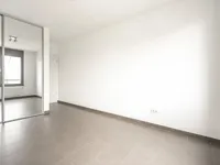 Недвижимость Apartment 2 bedrooms for sale in Luxembourg-Merl: 7