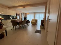 Недвижимость Apartment 3 bedrooms for sale in Bettange-Sur-Mess: 1