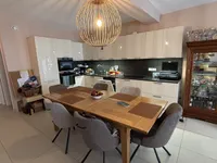 Недвижимость Apartment 3 bedrooms for sale in Bettange-Sur-Mess: 2