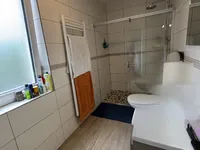 Недвижимость Apartment 3 bedrooms for sale in Bettange-Sur-Mess: 3