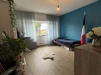 Недвижимость Apartment 3 bedrooms for sale in Bettange-Sur-Mess: 4