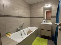 Недвижимость Apartment 3 bedrooms for sale in Bettange-Sur-Mess: 5