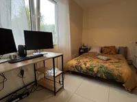 Недвижимость Apartment 3 bedrooms for sale in Bettange-Sur-Mess: 6