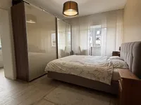 Недвижимость Apartment 3 bedrooms for sale in Bettange-Sur-Mess: 7