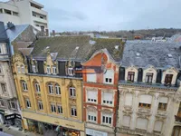 Недвижимость Duplex 4 bedrooms for sale in Esch-sur-Alzette: 1