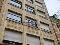 Недвижимость Duplex 4 bedrooms for sale in Esch-sur-Alzette: 2