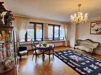 Недвижимость Duplex 4 bedrooms for sale in Esch-sur-Alzette: 3