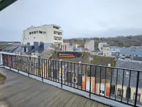 Недвижимость Duplex 4 bedrooms for sale in Esch-sur-Alzette: 4