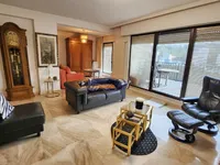 Недвижимость Duplex 4 bedrooms for sale in Esch-sur-Alzette: 5