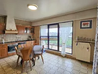 Недвижимость Duplex 4 bedrooms for sale in Esch-sur-Alzette: 7