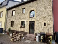 Недвижимость Detached house 1 bedroom for sale in Hobscheid: 1