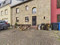 Недвижимость Detached house 1 bedroom for sale in Hobscheid: 2