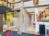 Недвижимость Detached house 1 bedroom for sale in Hobscheid: 3