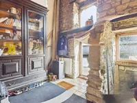 Недвижимость Detached house 1 bedroom for sale in Hobscheid: 4