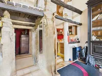 Недвижимость Detached house 1 bedroom for sale in Hobscheid: 5