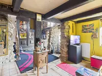 Недвижимость Detached house 1 bedroom for sale in Hobscheid: 6