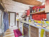 Недвижимость Detached house 1 bedroom for sale in Hobscheid: 7