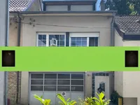 Недвижимость House 2 bedrooms for sale in Luxembourg-Centre ville: 1