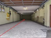 Недвижимость House 2 bedrooms for sale in Luxembourg-Centre ville: 3