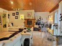 Недвижимость House 2 bedrooms for sale in Luxembourg-Centre ville: 6