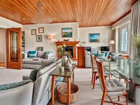 Недвижимость House 2 bedrooms for sale in Luxembourg-Centre ville: 7