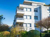 Недвижимость Apartment 2 bedrooms for sale in Luxembourg-Centre ville: 1