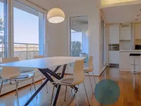 Недвижимость Apartment 2 bedrooms for sale in Luxembourg-Centre ville: 3
