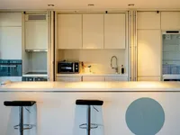 Недвижимость Apartment 2 bedrooms for sale in Luxembourg-Centre ville: 4