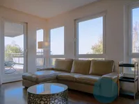 Недвижимость Apartment 2 bedrooms for sale in Luxembourg-Centre ville: 5