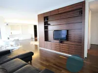 Недвижимость Apartment 2 bedrooms for sale in Luxembourg-Centre ville: 6