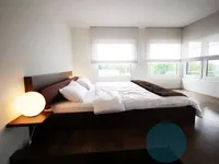 Недвижимость Apartment 2 bedrooms for sale in Luxembourg-Centre ville: 7