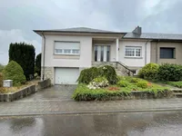 Недвижимость Detached house for sale in Soleuvre: 1