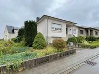 Недвижимость Detached house for sale in Soleuvre: 2