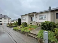 Недвижимость Detached house for sale in Soleuvre: 3