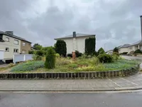 Недвижимость Detached house for sale in Soleuvre: 4