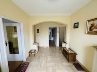 Недвижимость Detached house for sale in Soleuvre: 5