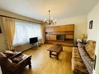 Недвижимость Detached house for sale in Soleuvre: 6