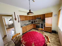 Недвижимость Detached house for sale in Soleuvre: 7