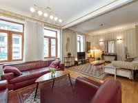 Недвижимость Detached house 5 bedrooms for sale in Mondorf-Les-Bains: 2