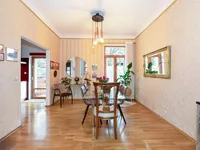 Недвижимость Detached house 5 bedrooms for sale in Mondorf-Les-Bains: 3