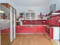 Недвижимость Detached house 5 bedrooms for sale in Mondorf-Les-Bains: 4