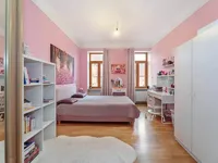 Недвижимость Detached house 5 bedrooms for sale in Mondorf-Les-Bains: 5