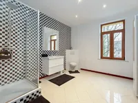 Недвижимость Detached house 5 bedrooms for sale in Mondorf-Les-Bains: 6