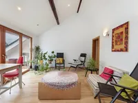 Недвижимость Detached house 5 bedrooms for sale in Mondorf-Les-Bains: 7