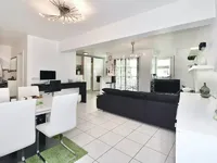 Недвижимость Apartment 1 bedroom for sale in Diekirch: 1