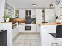 Недвижимость Apartment 1 bedroom for sale in Diekirch: 2